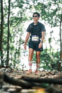 BIB: 
                            <button type="button" onclick="openModal(25837676)" class="btn btn-primary btn-sm float-right btn-popup" data-toggle="modal" data-target=".modal-high-quality">
                        <i class="fas fa-shopping-cart"></i> Add to Cart
                    </button>
                                            <button type="button" onclick="isThisMe(25837676, true)" class="btn btn-success btn-sm float-right btn-popup btn-isme hidden" data-toggle="tooltip" data-placement="bottom" title="นี่คือรูปของคุณใช่ไหม คลิกที่นี่เพื่อเอาเข้าอัลบั้ม">
                        <i class="fas fa-plus"></i> Add to album
                    </button>
                    <button type="button" onclick="isThisMe(25837676, false)" class="btn btn-warning btn-sm float-right btn-popup btn-isnotme hidden">
                        <i class="fas fa-ban"></i> Remove from album
                    </button>